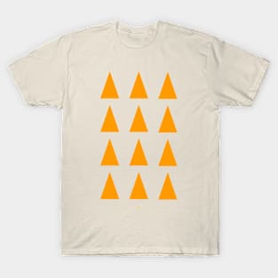 Up T-Shirt